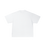 Thumbnail: Statement T-shirt : White