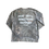 Thumbnail: Realtree Camo Long Sleeve T-Shirt