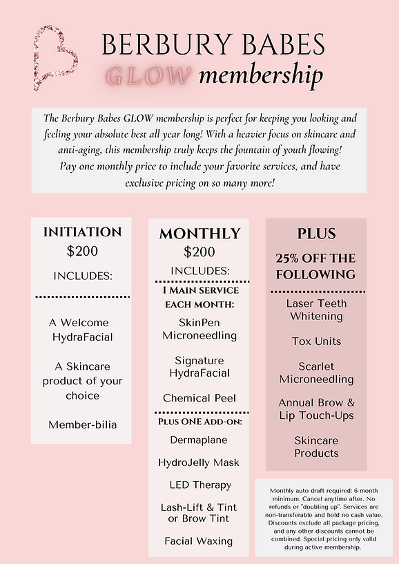 Berbury Babes GLOW Membership Layout (1) (1).png