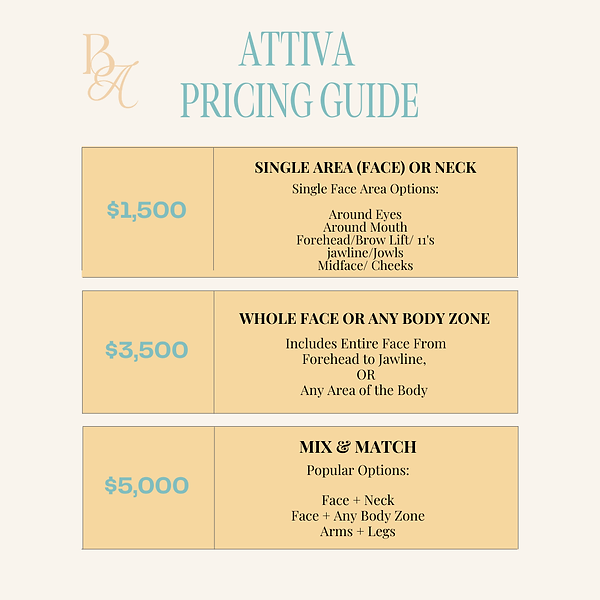 ATTIVA PRICING .png
