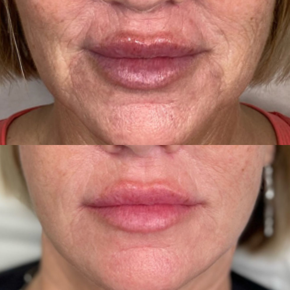 269FCC5F-40C6-4CC8-B1EB-61E17772F16D