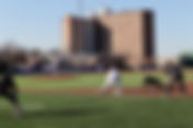 Trojans Make History with 1,500th Win, Sweep AUM to Start GSC Play