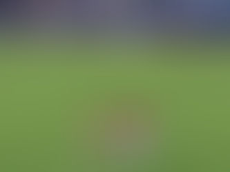 Luis Lara Named International League All-Star, Highlights Nashville’s Strong Season