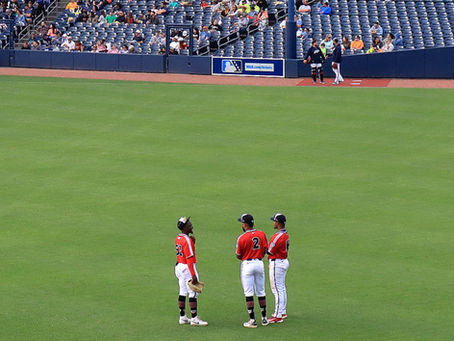 Luis Lara Named International League All-Star, Highlights Nashville’s Strong Season