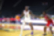 Golden Eagles Rally Falls Short; Vols Dominate Rice