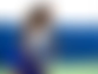 Lady Tigers Snatch First OVC Win in Tennis, Edge Southern Indiana 4 - 3