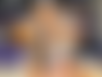 Nashville Area Basketball Shines in Thursday Night Roundup: Vanderbilt, Belmont Lead the Way