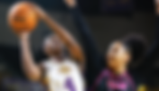 Thursday Night Nashville Basketball Round - Up