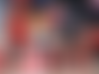 ETSU entered the night 8–2; Austin Peay came in at 4–5 — and by the final buzzer Peay walked out with a 76–75 win.