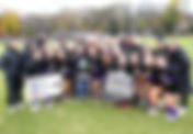 Local Triumph: Lipscomb, Tennessee Tech, and Vanderbilt Women’s Soccer Teams Secure Conference Championships