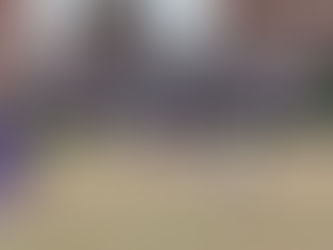 Cumberland Cruises to 3–0 Win Over Carroll; Match Interrupted by Crowd Disturbance