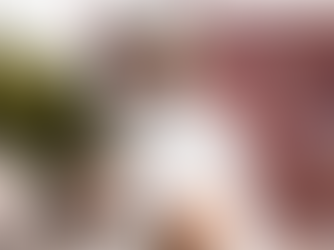 5 Reasons Diego Pavia to the Ravens Could Be a Super Win for His Long-Term NFL Career