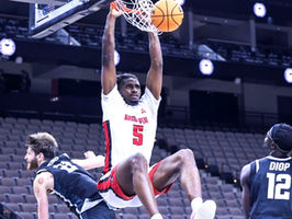 A Tale of Resilience and Heartbreak: Tournament Season has arrived with ups and downs