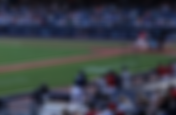 Saturday, April 18 — Nashville Sounds 2, Worcester Red Sox 1