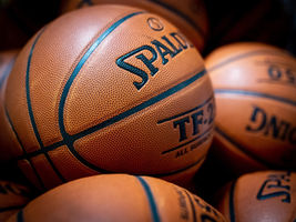 Nashville Basketball Roundup: Local Teams Shine on January 10, 2026