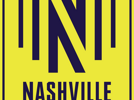 Nashville SC's Unbeaten Streak Snapped in Chicago