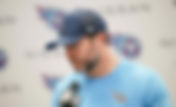Titans’ Brian Callahan Fired Amid 1-5 Start, Raising Questions About Mid-Season NFL Coaching Changes