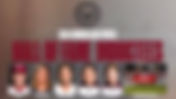 Cumberland University Athletics Announces 2026 Sports Hall of Fame Class