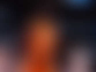 Volunteer Surge, Commodore Heartbreak and Blue Raider Transition: Three Tennessee Teams in March