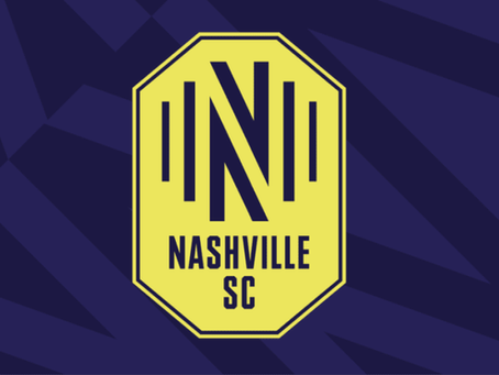 Nashville Stays Undefeated at GEODIS Park as Palacios and Woledzi Power 2-1 Win Over NYCFC