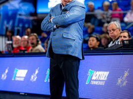 Rick Insell to Retire After 21 Years; Son Matt Insell Named Successor to Lead Blue Raiders