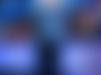 Rick Insell to Retire After 21 Years; Son Matt Insell Named Successor to Lead Blue Raiders