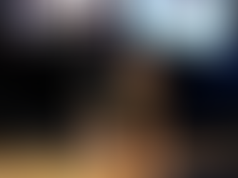 March Madness Has Begun and Area Teams Start Play! Last Run for Legendary Coach.