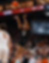 Double Trouble: Vanderbilt’s 16-Game Streak Halted as MTSU Loses in Last Seconds