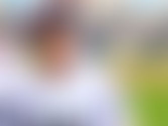 Nashville Sounds Announce 2026 Field Staff