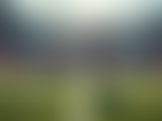 Rookie Quarterback Showdown: Titans vs Browns What It Takes for Success