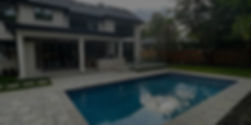 Sleek Installs pool service