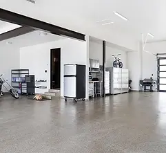 Garage-Floor-Coating-nashville-tn.webp