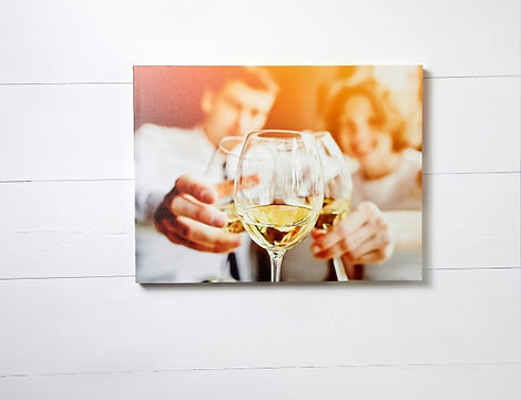 611 x 469 px (1).jpeg