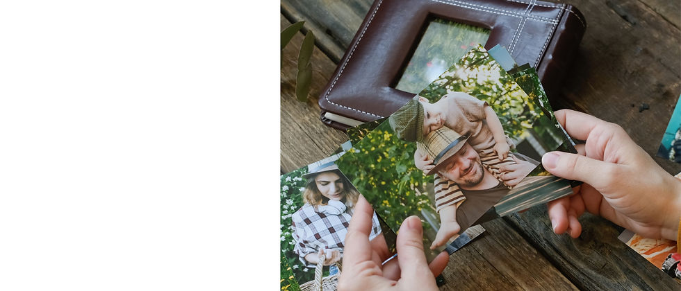 Diseño sin título.jpg