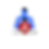 BE Authentic_Logo.png