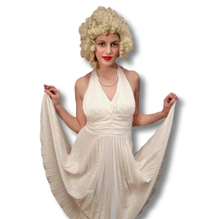 Marilyn Monroe 4001