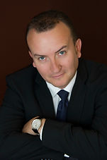 László Ágai