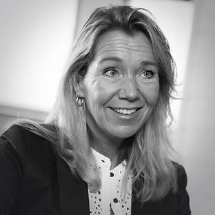 Marleen_van_loon_3.jpg