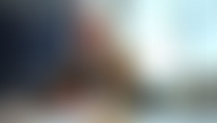 Founding Member Hans Moltmaker