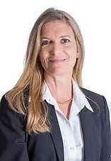 Anne-Catherine Brunschwig