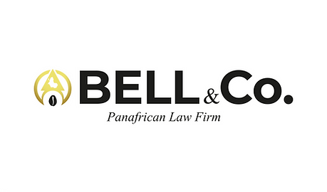 BELL&Co. Law Firm