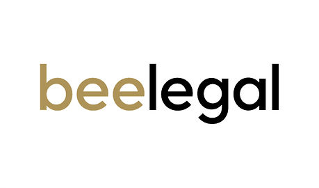 Beelegal