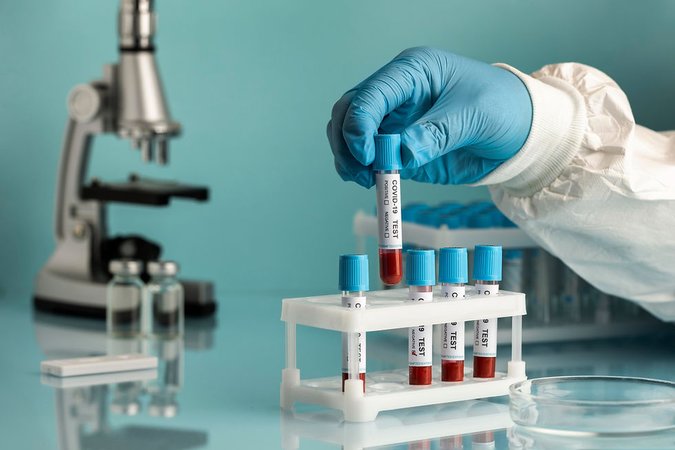 hand-with-protective-gloves-holding-blood-samples-covid-test (1).jpg