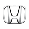 Honda.png