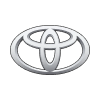 Toyota.png