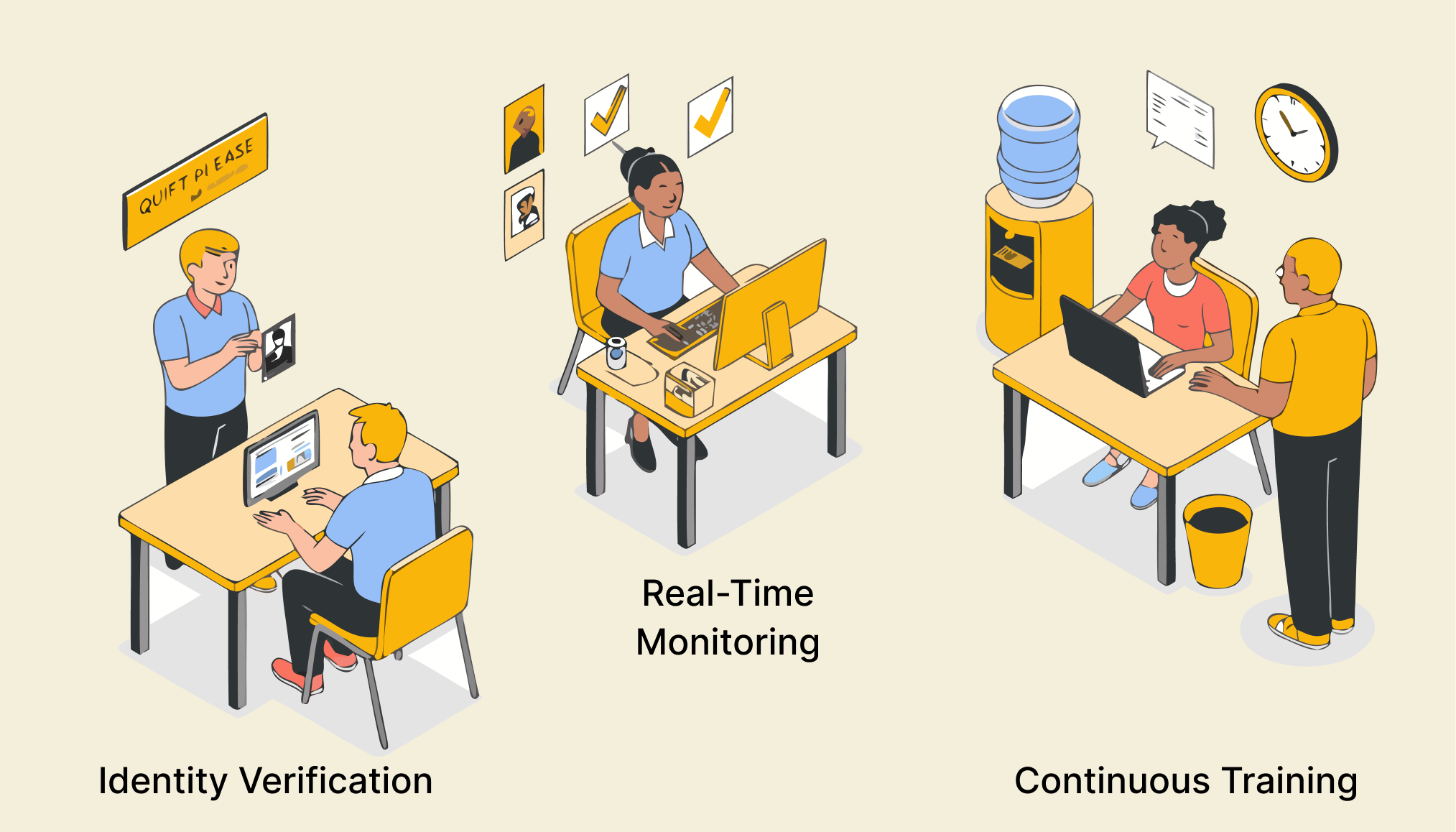 freepik__isometric-vector-illustration-of-a-candidate-check__61725 1.png