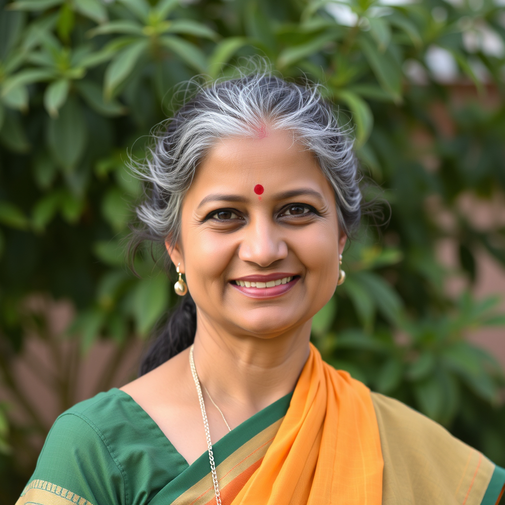 20 years of age school teacher profile image indian.jpg