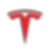 Tesla.png