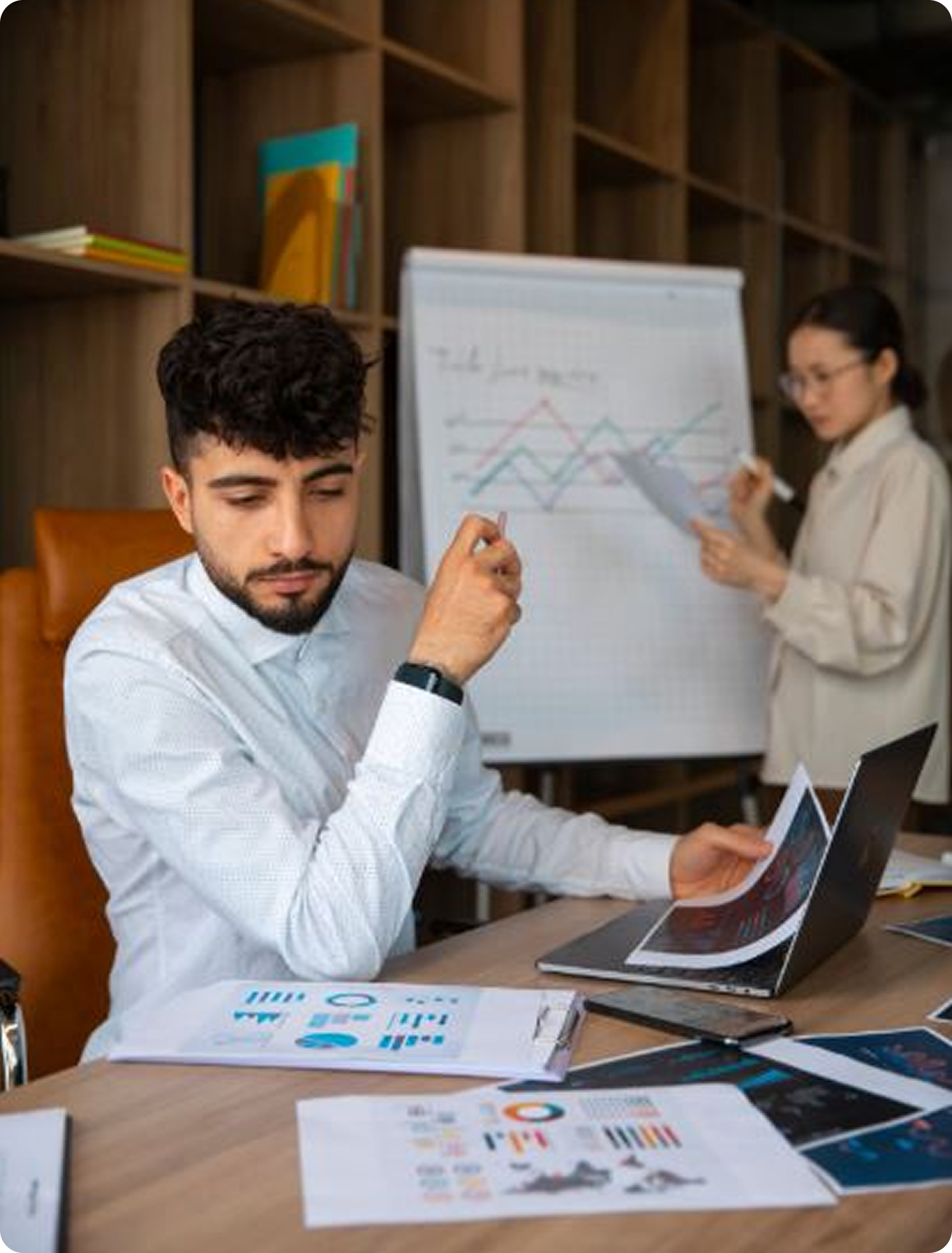 Business & Management Schools .png