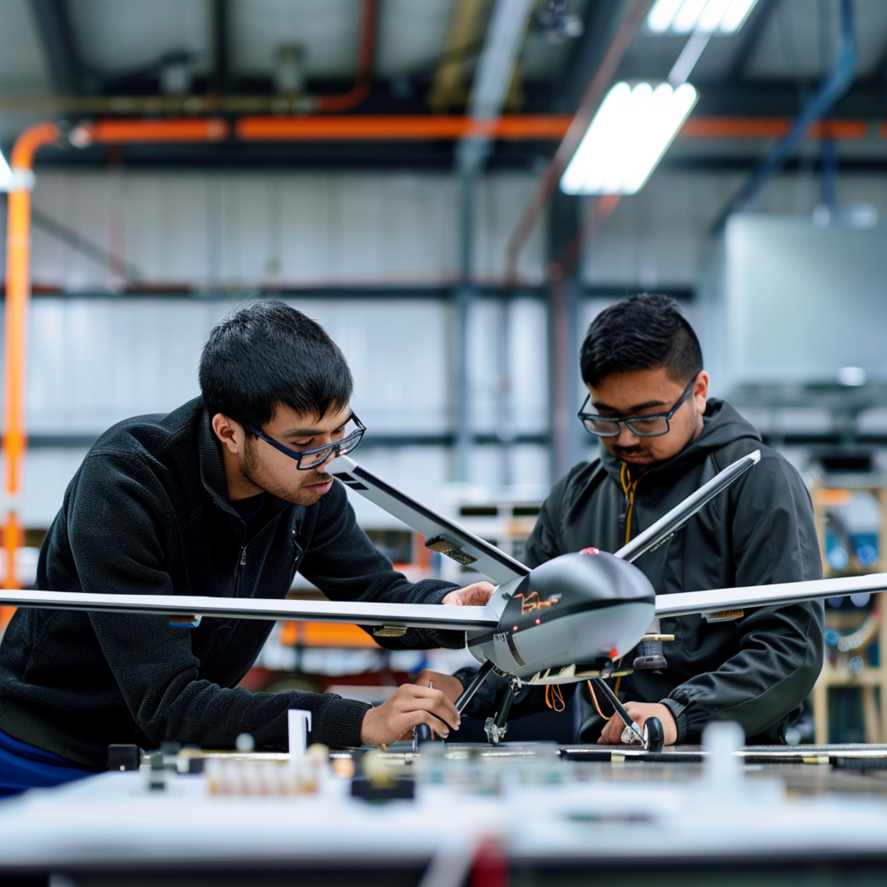 two-men-are-working-model-airplane-with-propeller (1).jpg
